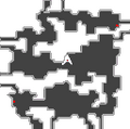 Thumbnail for version as of 16:24, 30 March 2025