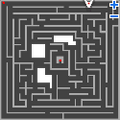 Thumbnail for version as of 16:25, 30 March 2025