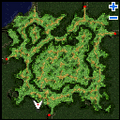 Thumbnail for version as of 16:25, 30 March 2025