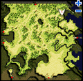 Thumbnail for version as of 16:25, 30 March 2025