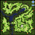 Thumbnail for version as of 16:25, 30 March 2025