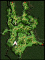 Thumbnail for version as of 16:25, 30 March 2025