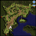 Thumbnail for version as of 16:25, 30 March 2025