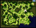 Thumbnail for version as of 16:25, 30 March 2025