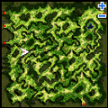 Thumbnail for version as of 16:25, 30 March 2025
