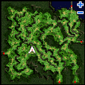Thumbnail for version as of 16:26, 30 March 2025