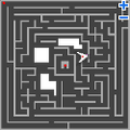 Thumbnail for version as of 16:26, 30 March 2025