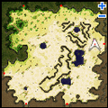 Thumbnail for version as of 16:26, 30 March 2025