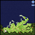 Thumbnail for version as of 16:26, 30 March 2025