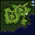 Thumbnail for version as of 16:26, 30 March 2025