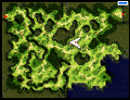 Thumbnail for version as of 16:26, 30 March 2025
