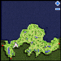 Thumbnail for version as of 16:26, 30 March 2025