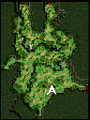 Thumbnail for version as of 16:26, 30 March 2025