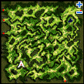Thumbnail for version as of 16:27, 30 March 2025