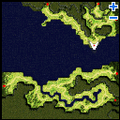 Thumbnail for version as of 16:27, 30 March 2025