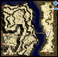 Thumbnail for version as of 16:27, 30 March 2025