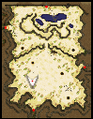 Thumbnail for version as of 16:27, 30 March 2025