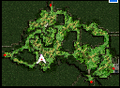 Thumbnail for version as of 16:27, 30 March 2025