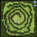 Thumbnail for version as of 16:27, 30 March 2025