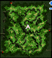 Thumbnail for version as of 16:27, 30 March 2025