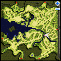 Thumbnail for version as of 16:27, 30 March 2025