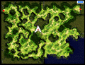Thumbnail for version as of 16:27, 30 March 2025