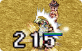 Thumbnail for version as of 16:28, 30 March 2025