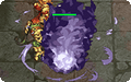 Thumbnail for version as of 16:29, 30 March 2025