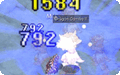 Thumbnail for version as of 16:29, 30 March 2025