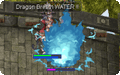 Thumbnail for version as of 16:30, 30 March 2025