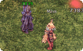 Thumbnail for version as of 16:30, 30 March 2025