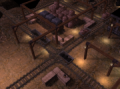 Thumbnail for version as of 12:41, 30 March 2025