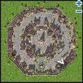 Thumbnail for version as of 16:31, 30 March 2025
