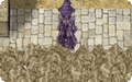 Thumbnail for version as of 16:32, 30 March 2025