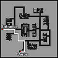Thumbnail for version as of 16:33, 30 March 2025