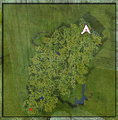 Thumbnail for version as of 16:33, 30 March 2025