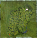 Ecl-3.png
