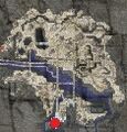 Thumbnail for version as of 16:34, 30 March 2025