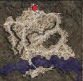 Thumbnail for version as of 16:34, 30 March 2025