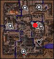 Thumbnail for version as of 16:34, 30 March 2025