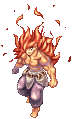 Level 3 Agni