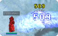 Thumbnail for version as of 16:36, 30 March 2025