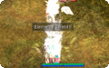 Thumbnail for version as of 16:36, 30 March 2025