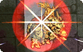 Thumbnail for version as of 16:37, 30 March 2025