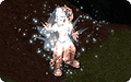 Thumbnail for version as of 16:39, 30 March 2025