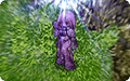 Thumbnail for version as of 16:39, 30 March 2025
