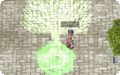Thumbnail for version as of 16:40, 30 March 2025