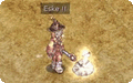 Thumbnail for version as of 16:41, 30 March 2025