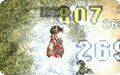 Thumbnail for version as of 16:41, 30 March 2025
