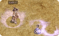 Thumbnail for version as of 16:41, 30 March 2025
